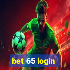 bet 65 login